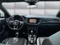 Volkswagen T-Roc 2.0 TSI  Sport 4Motion EU6d-T OPF Bianco - thumbnail 4