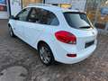 Renault Clio Clio  1.2 16V TCE  Dynamique.Banoramadach .Navi Weiß - thumbnail 4