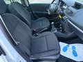 Renault Clio Clio  1.2 16V TCE  Dynamique.Banoramadach .Navi Weiß - thumbnail 9