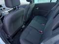 Renault Clio Clio  1.2 16V TCE  Dynamique.Banoramadach .Navi Weiß - thumbnail 14