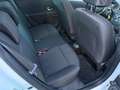 Renault Clio Clio  1.2 16V TCE  Dynamique.Banoramadach .Navi Weiß - thumbnail 13