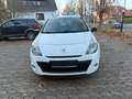 Renault Clio Clio  1.2 16V TCE  Dynamique.Banoramadach .Navi Weiß - thumbnail 7