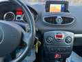Renault Clio Clio  1.2 16V TCE  Dynamique.Banoramadach .Navi Weiß - thumbnail 12
