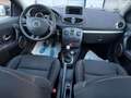 Renault Clio Clio  1.2 16V TCE  Dynamique.Banoramadach .Navi Weiß - thumbnail 10