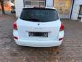 Renault Clio Clio  1.2 16V TCE  Dynamique.Banoramadach .Navi Weiß - thumbnail 8