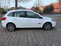 Renault Clio Clio  1.2 16V TCE  Dynamique.Banoramadach .Navi Weiß - thumbnail 5