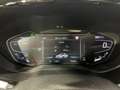 Kia Niro 1.6 PHEV | NETTO: 14.900€ | TOIT OUVRANT Gris - thumbnail 19