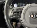 Kia Niro 1.6 PHEV | NETTO: 14.900€ | TOIT OUVRANT Gris - thumbnail 15