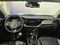 Kia Niro 1.6 PHEV | NETTO: 14.900€ | TOIT OUVRANT Gris - thumbnail 13