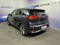 Kia Niro 1.6 PHEV | NETTO: 14.900€ | TOIT OUVRANT Gris - thumbnail 3