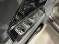 Kia Niro 1.6 PHEV | NETTO: 14.900€ | TOIT OUVRANT Gris - thumbnail 10
