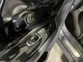Kia Niro 1.6 PHEV | NETTO: 14.900€ | TOIT OUVRANT Gris - thumbnail 28