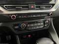 Kia Niro 1.6 PHEV | NETTO: 14.900€ | TOIT OUVRANT Gris - thumbnail 24