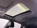 Kia Niro 1.6 PHEV | NETTO: 14.900€ | TOIT OUVRANT Gris - thumbnail 7
