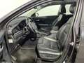 Kia Niro 1.6 PHEV | NETTO: 14.900€ | TOIT OUVRANT Gris - thumbnail 5