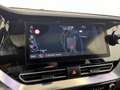 Kia Niro 1.6 PHEV | NETTO: 14.900€ | TOIT OUVRANT Gris - thumbnail 20