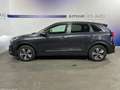Kia Niro 1.6 PHEV | NETTO: 14.900€ | TOIT OUVRANT Gris - thumbnail 4