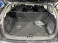 Kia Niro 1.6 PHEV | NETTO: 14.900€ | TOIT OUVRANT Gris - thumbnail 29