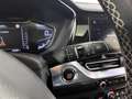 Kia Niro 1.6 PHEV | NETTO: 14.900€ | TOIT OUVRANT Gris - thumbnail 18