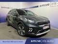 Kia Niro 1.6 PHEV | NETTO: 14.900€ | TOIT OUVRANT Gris - thumbnail 1