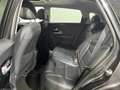 Kia Niro 1.6 PHEV | NETTO: 14.900€ | TOIT OUVRANT Gris - thumbnail 27