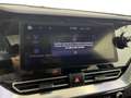 Kia Niro 1.6 PHEV | NETTO: 14.900€ | TOIT OUVRANT Gris - thumbnail 21