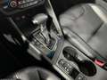 Kia Niro 1.6 PHEV | NETTO: 14.900€ | TOIT OUVRANT Gris - thumbnail 25
