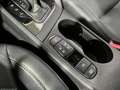 Kia Niro 1.6 PHEV | NETTO: 14.900€ | TOIT OUVRANT Gris - thumbnail 26