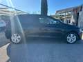 Volkswagen Polo 1.0 MPI 5p. Comfortline BlueMotion Technology Nero - thumbnail 2