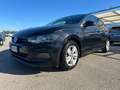 Volkswagen Polo 1.0 MPI 5p. Comfortline BlueMotion Technology Nero - thumbnail 7