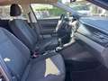Volkswagen Polo 1.0 MPI 5p. Comfortline BlueMotion Technology Nero - thumbnail 14