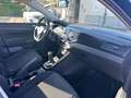 Volkswagen Polo 1.0 MPI 5p. Comfortline BlueMotion Technology Nero - thumbnail 10
