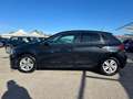 Volkswagen Polo 1.0 MPI 5p. Comfortline BlueMotion Technology Nero - thumbnail 6