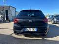 Volkswagen Polo 1.0 MPI 5p. Comfortline BlueMotion Technology Nero - thumbnail 4
