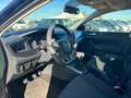 Volkswagen Polo 1.0 MPI 5p. Comfortline BlueMotion Technology Nero - thumbnail 13