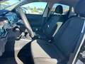 Volkswagen Polo 1.0 MPI 5p. Comfortline BlueMotion Technology Nero - thumbnail 9