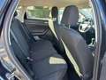 Volkswagen Polo 1.0 MPI 5p. Comfortline BlueMotion Technology Nero - thumbnail 15