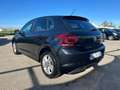 Volkswagen Polo 1.0 MPI 5p. Comfortline BlueMotion Technology Nero - thumbnail 5
