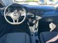 Volkswagen Polo 1.0 MPI 5p. Comfortline BlueMotion Technology Nero - thumbnail 11