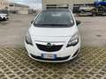 Opel Meriva 1.3 cdti ecoflex Cosmo 95cv Bianco - thumbnail 3