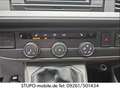 Volkswagen T6 Kombi LR 2.0TDI AHK PDC CarPlay SHZ Flügel Grau - thumbnail 8
