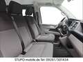 Volkswagen T6 Kombi LR 2.0TDI AHK PDC CarPlay SHZ Flügel Grau - thumbnail 5