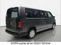 Volkswagen T6 Kombi LR 2.0TDI AHK PDC CarPlay SHZ Flügel Grau - thumbnail 3