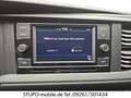 Volkswagen T6 Kombi LR 2.0TDI AHK PDC CarPlay SHZ Flügel Grau - thumbnail 9