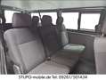 Volkswagen T6 Kombi LR 2.0TDI AHK PDC CarPlay SHZ Flügel Grau - thumbnail 6