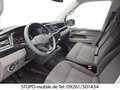 Volkswagen T6 Kombi LR 2.0TDI AHK PDC CarPlay SHZ Flügel Grau - thumbnail 4