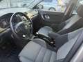 Skoda Fabia Combi 1.9 TDI 105 Sport Bronzo - thumbnail 6