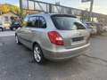 Skoda Fabia Combi 1.9 TDI 105 Sport Bronzo - thumbnail 4
