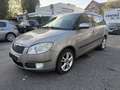 Skoda Fabia Combi 1.9 TDI 105 Sport Bronzo - thumbnail 1