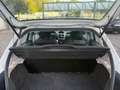 Skoda Fabia Combi 1.9 TDI 105 Sport Bronzo - thumbnail 7